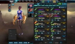 逆战最新版本爆料全部,全新内容与玩法大曝光！