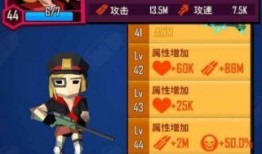 土子哥技能爆料视频大全,全方位解析神秘英雄的强大能力