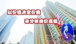 郑州房产最新爆料,揭秘最新爆料，房价走势及热门项目一览