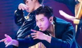 周艺轩女友爆料事件视频,真相与争议交织的幕后揭秘